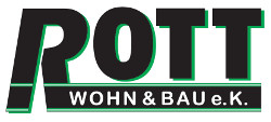 Rott Logo